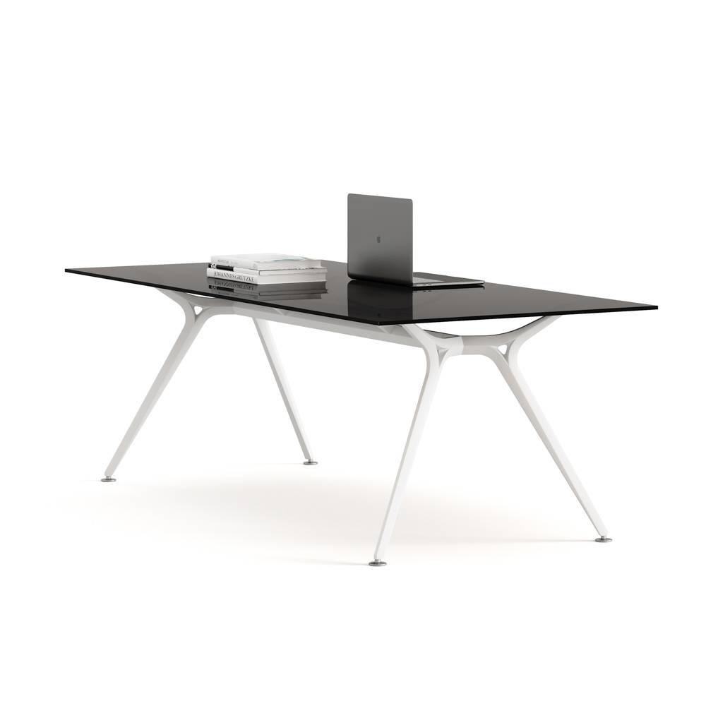 Arkitek Bureautafel